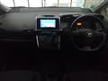 2011 Toyota Wish