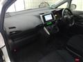 2011 Toyota Wish