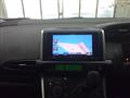 2011 Toyota Wish