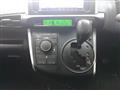 2011 Toyota Wish