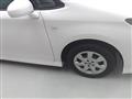 2011 Toyota Wish