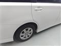 2011 Toyota Wish