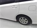 2011 Toyota Wish