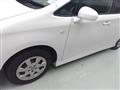 2011 Toyota Wish