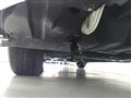 2011 Toyota Wish