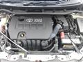 2011 Toyota Wish