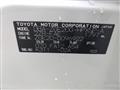 2011 Toyota Wish