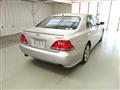 2007 Toyota Crown