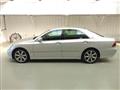 2007 Toyota Crown