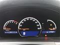 2007 Toyota Crown