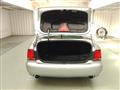 2007 Toyota Crown