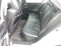 2007 Toyota Crown