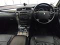 2007 Toyota Crown