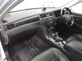 2007 Toyota Crown