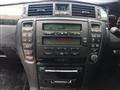 2007 Toyota Crown