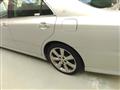 2007 Toyota Crown