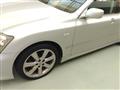2007 Toyota Crown