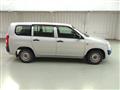 2012 Toyota Probox