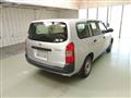 2012 Toyota Probox