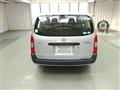 2012 Toyota Probox