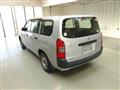 2012 Toyota Probox