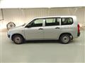 2012 Toyota Probox