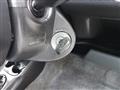 2012 Toyota Probox