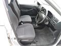 2012 Toyota Probox