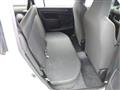 2012 Toyota Probox