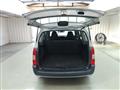 2012 Toyota Probox