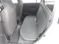 2012 Toyota Probox
