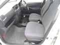 2012 Toyota Probox