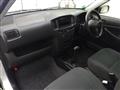 2012 Toyota Probox