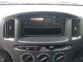 2012 Toyota Probox