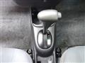 2012 Toyota Probox