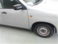 2012 Toyota Probox