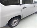 2012 Toyota Probox