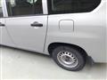 2012 Toyota Probox
