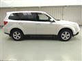 2010 Subaru Forester