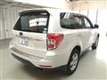 2010 Subaru Forester