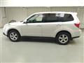 2010 Subaru Forester