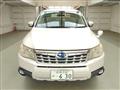 2010 Subaru Forester