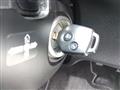 2010 Subaru Forester