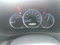 2010 Subaru Forester