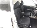 2010 Subaru Forester