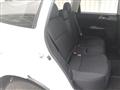 2010 Subaru Forester