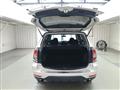 2010 Subaru Forester