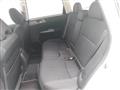2010 Subaru Forester