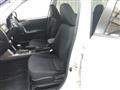 2010 Subaru Forester