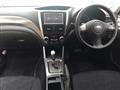 2010 Subaru Forester